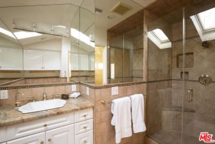 Single Family Residence, 16303 Mandalay dr, Encino, CA 91436 - 22