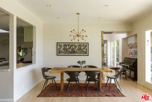 Single Family Residence, 16303 Mandalay dr, Encino, CA 91436 - 6