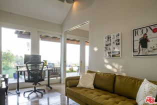 Single Family Residence, 16303 Mandalay dr, Encino, CA 91436 - 23