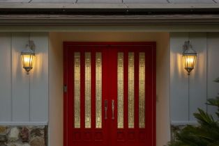 Single Family Residence, 16303 Mandalay dr, Encino, CA 91436 - 38