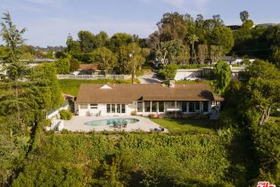 Single Family Residence, 16303 Mandalay dr, Encino, CA 91436 - 37