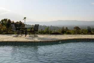 Single Family Residence, 16303 Mandalay dr, Encino, CA 91436 - 29