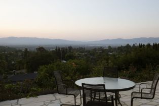 Single Family Residence, 16303 Mandalay dr, Encino, CA 91436 - 36