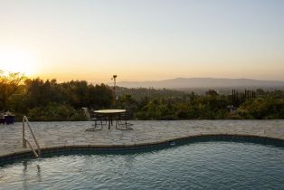 Single Family Residence, 16303 Mandalay dr, Encino, CA 91436 - 35