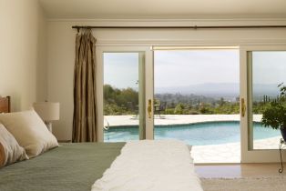 Single Family Residence, 16303 Mandalay dr, Encino, CA 91436 - 14