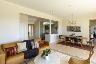 Single Family Residence, 16303 Mandalay dr, Encino, CA 91436 - 5