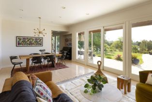 Single Family Residence, 16303 Mandalay dr, Encino, CA 91436 - 3