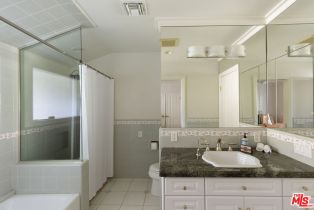 Single Family Residence, 16303 Mandalay dr, Encino, CA 91436 - 20