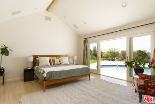 Single Family Residence, 16303 Mandalay dr, Encino, CA 91436 - 13