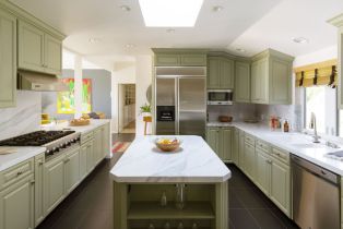 Single Family Residence, 16303 Mandalay dr, Encino, CA 91436 - 10