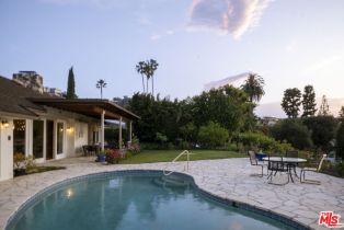 Single Family Residence, 16303 Mandalay dr, Encino, CA 91436 - 33