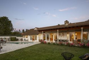 Single Family Residence, 16303 Mandalay dr, Encino, CA 91436 - 30