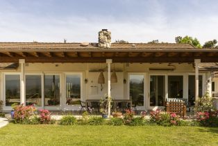 Single Family Residence, 16303 Mandalay dr, Encino, CA 91436 - 25