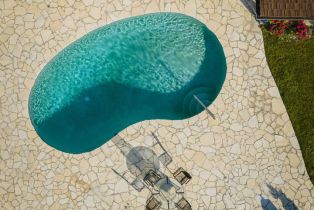 Single Family Residence, 16303 Mandalay dr, Encino, CA 91436 - 32