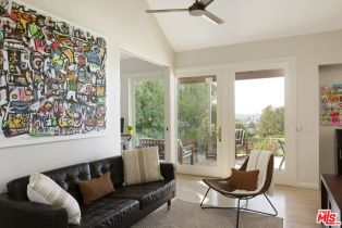 Single Family Residence, 16303 Mandalay dr, Encino, CA 91436 - 7