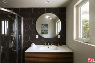 Single Family Residence, 16303 Mandalay dr, Encino, CA 91436 - 8