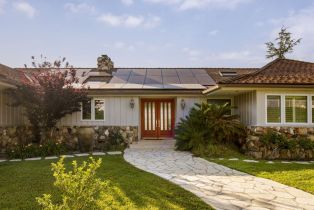 Single Family Residence, 16303 Mandalay dr, Encino, CA 91436 - 2