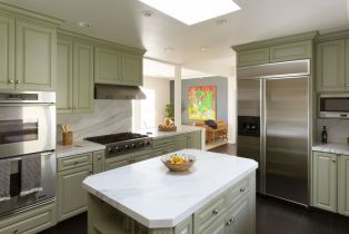 Single Family Residence, 16303 Mandalay dr, Encino, CA 91436 - 11