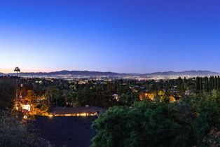 Single Family Residence, 16303 Mandalay dr, Encino, CA 91436 - 39