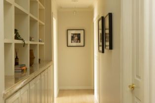 Single Family Residence, 16303 Mandalay dr, Encino, CA 91436 - 12