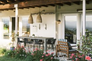 Single Family Residence, 16303 Mandalay dr, Encino, CA 91436 - 26