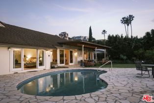 Single Family Residence, 16303 Mandalay dr, Encino, CA 91436 - 31