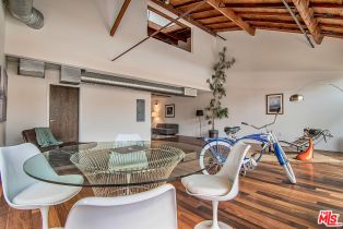 , 1046 Princeton dr, Venice, CA 90292 - 27