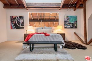 , 1046 Princeton dr, Venice, CA 90292 - 39