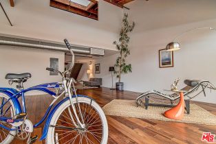 , 1046 Princeton dr, Venice, CA 90292 - 30