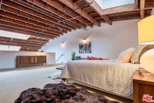 , 1046 Princeton dr, Venice, CA 90292 - 41