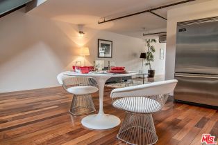 , 1046 Princeton dr, Venice, CA 90292 - 15