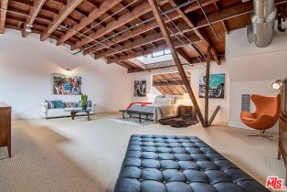 , 1046 Princeton dr, Venice, CA 90292 - 36