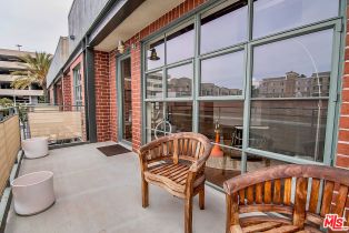 , 1046 Princeton dr, Venice, CA 90292 - 31