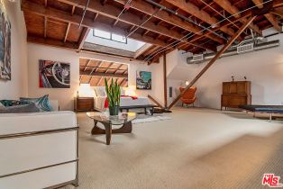 , 1046 Princeton dr, Venice, CA 90292 - 35