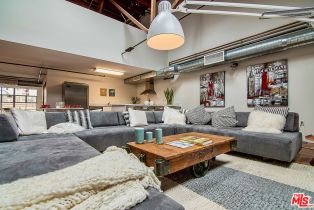 , 1046 Princeton dr, Venice, CA 90292 - 12