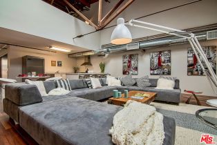 , 1046 Princeton dr, Venice, CA 90292 - 9