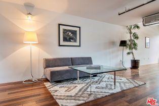 , 1046 Princeton dr, Venice, CA 90292 - 22