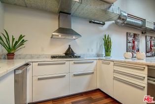 , 1046 Princeton dr, Venice, CA 90292 - 19