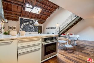 , 1046 Princeton dr, Venice, CA 90292 - 14