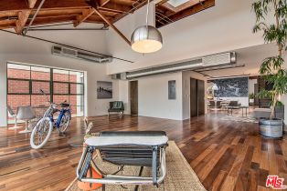 , 1046 Princeton dr, Venice, CA 90292 - 25