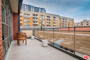 , 1046 Princeton dr, Venice, CA 90292 - 32