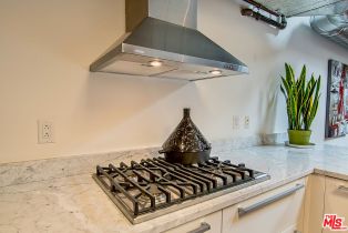 , 1046 Princeton dr, Venice, CA 90292 - 20