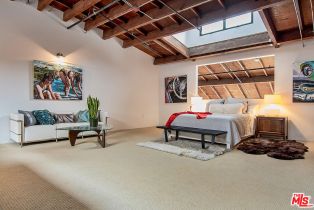 , 1046 Princeton dr, Venice, CA 90292 - 37