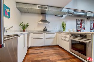 , 1046 Princeton dr, Venice, CA 90292 - 17