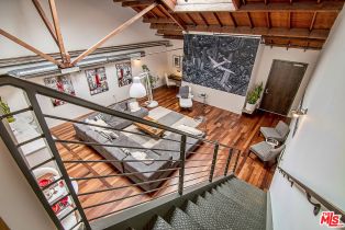 , 1046 Princeton dr, Venice, CA 90292 - 34