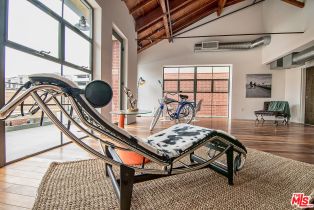 , 1046 Princeton dr, Venice, CA 90292 - 29