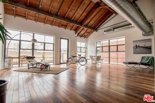 , 1046 Princeton dr, Venice, CA 90292 - 24