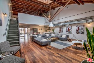 Residential Lease, 1046 Princeton Dr, Venice, CA  Venice, CA 90292