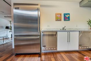 , 1046 Princeton dr, Venice, CA 90292 - 21