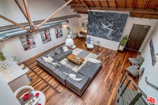 , 1046 Princeton dr, Venice, CA 90292 - 4